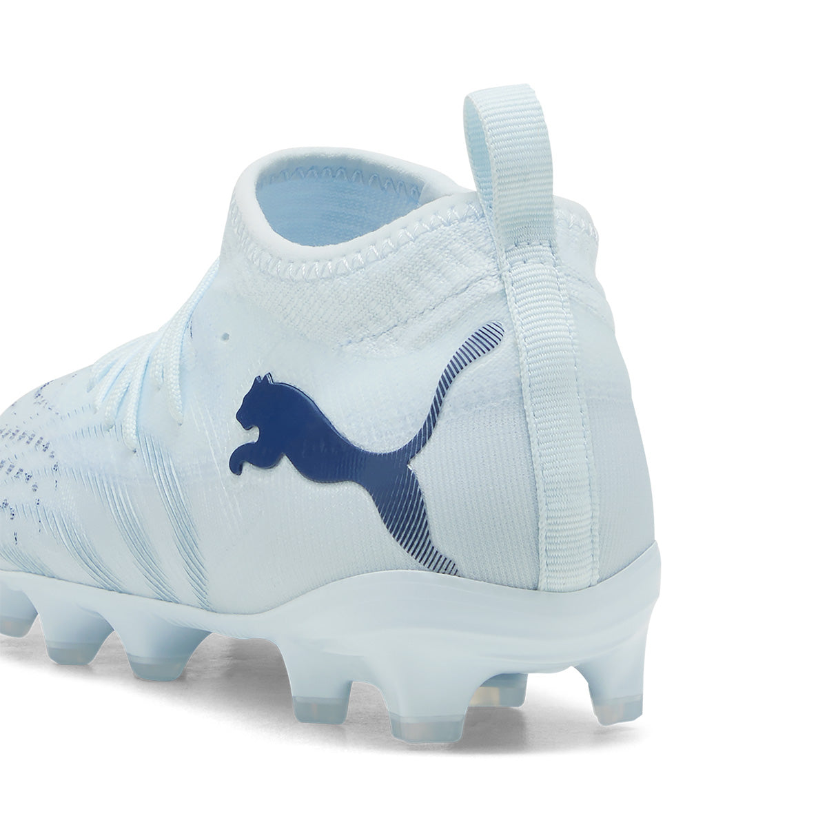 Scarpe da calcio FUTURE 9 MATCH FG/AG Jr