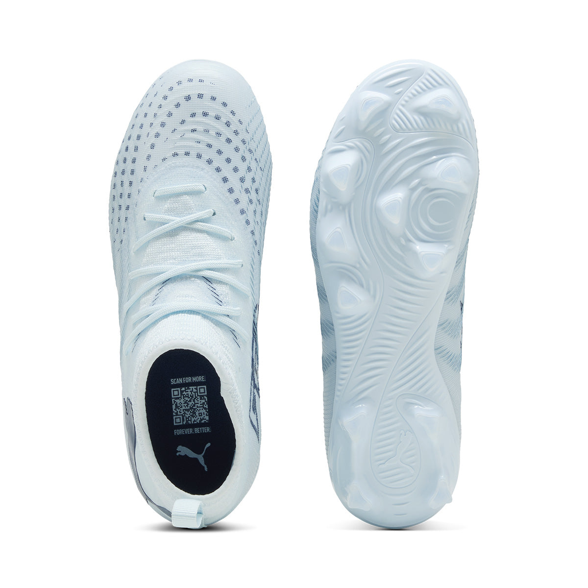 Scarpe da calcio FUTURE 9 MATCH FG/AG Jr