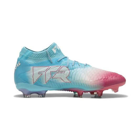 Scarpe da calcio FUTURE 8 ULTIMATE RE-CHARGE FG
