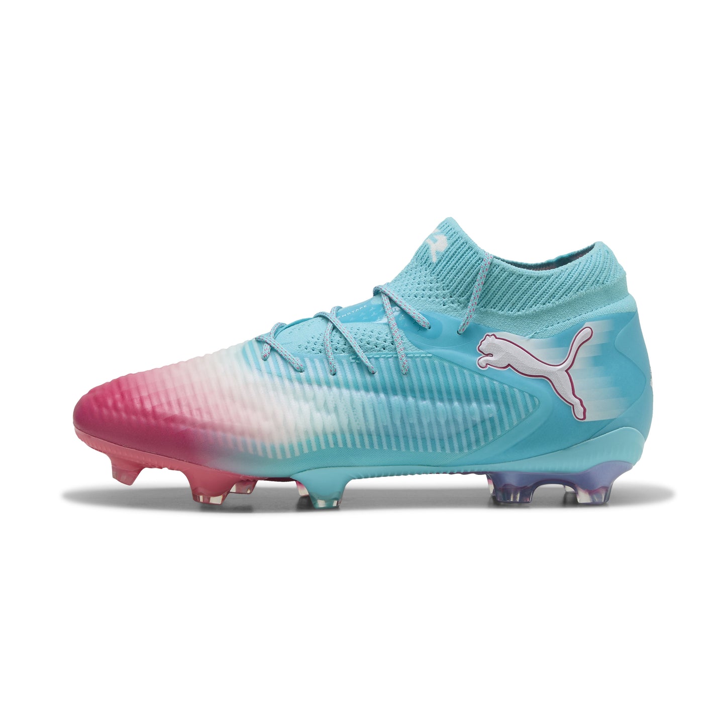 Scarpe da calcio FUTURE 8 ULTIMATE RE-CHARGE FG