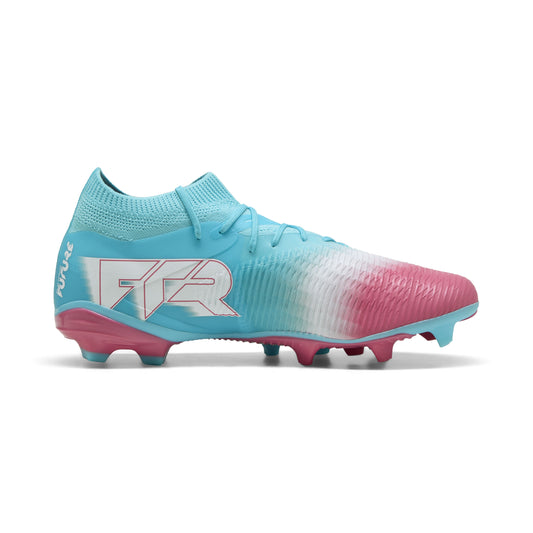 Scarpe da calcio FUTURE 8 MATCH RE-CHARGE FG/AG