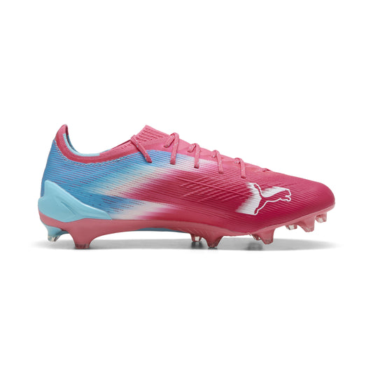 Scarpe da calcio ULTRA 6 ULTIMATE RE-CHARGE FG