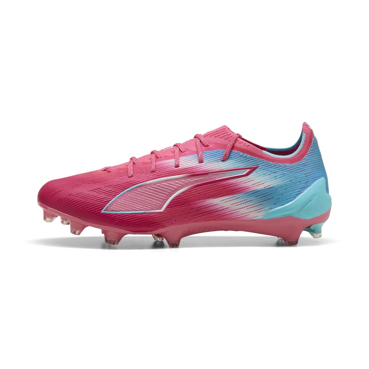 Scarpe da calcio ULTRA 6 ULTIMATE RE-CHARGE FG