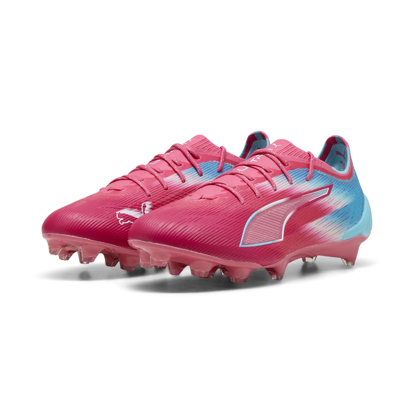 Scarpe da calcio ULTRA 6 ULTIMATE RE-CHARGE FG