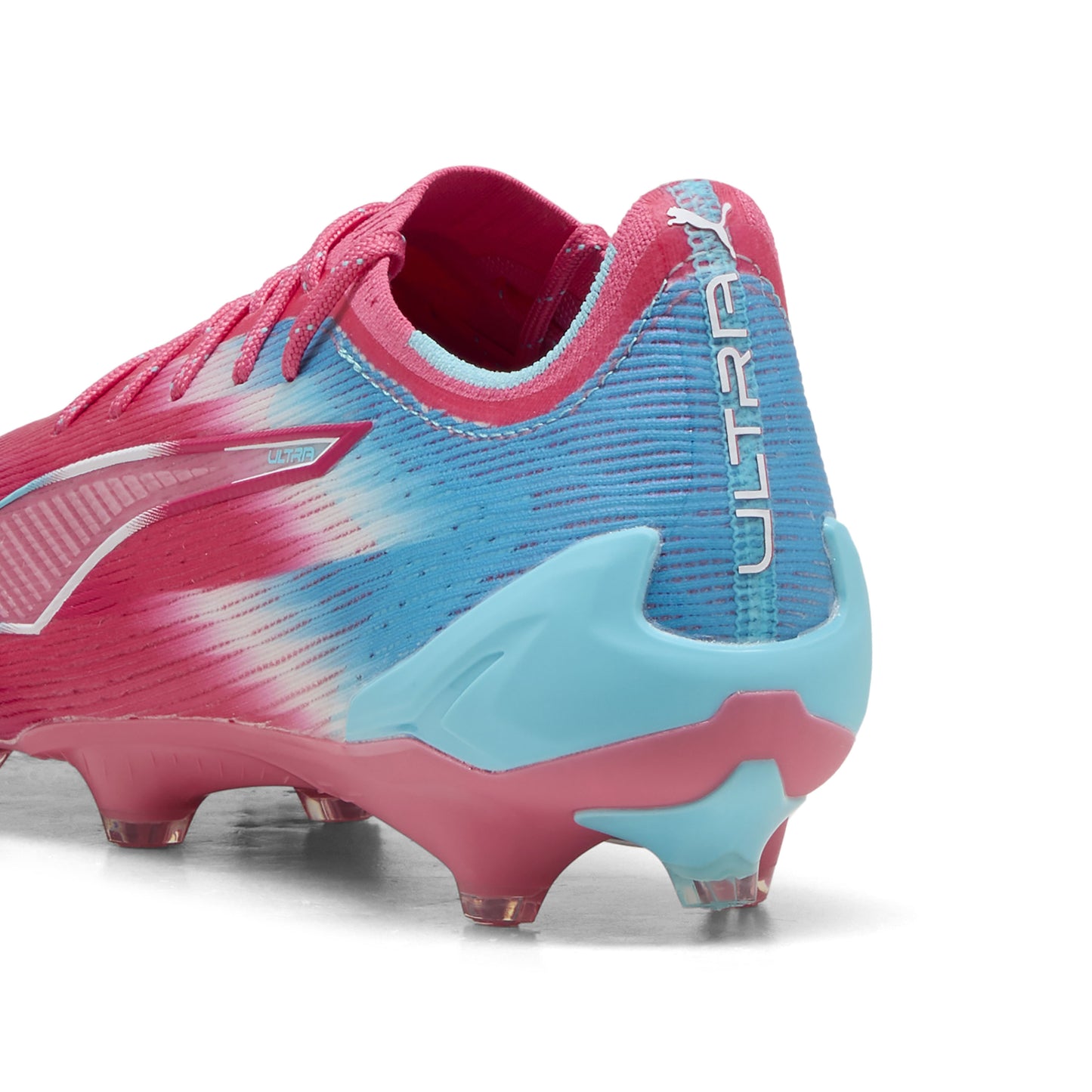 Scarpe da calcio ULTRA 6 ULTIMATE RE-CHARGE FG