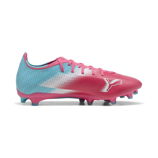 Scarpe da calcio ULTRA 6 MATCH RE-CHARGE FG/AG