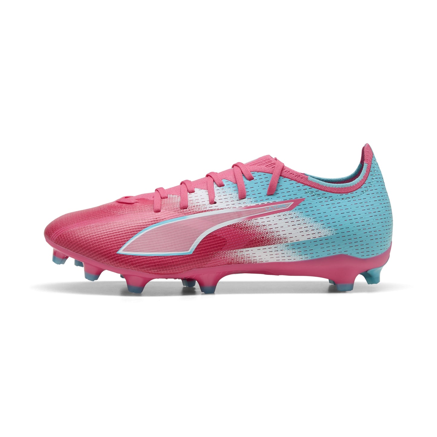 Scarpe da calcio ULTRA 6 MATCH RE-CHARGE FG/AG