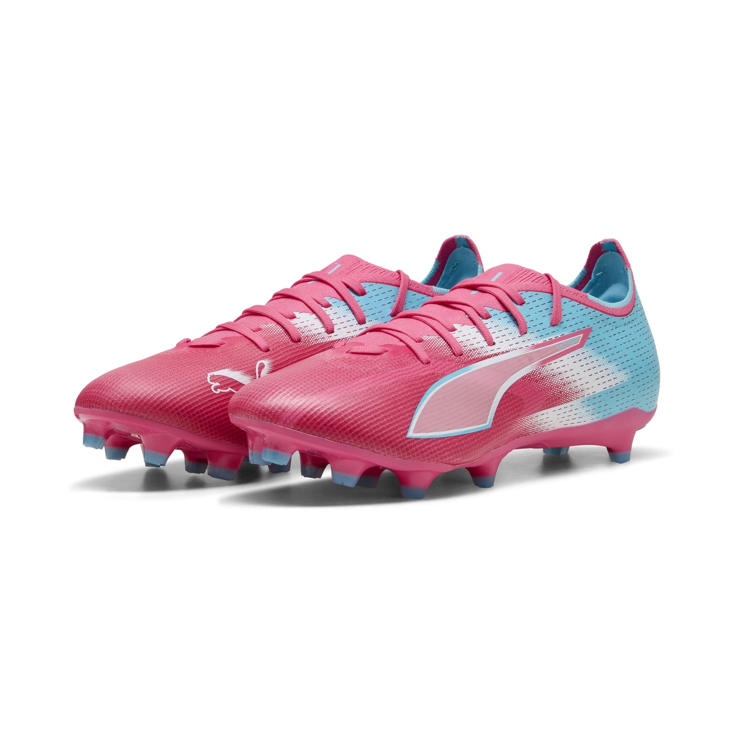 Scarpe da calcio ULTRA 6 MATCH RE-CHARGE FG/AG