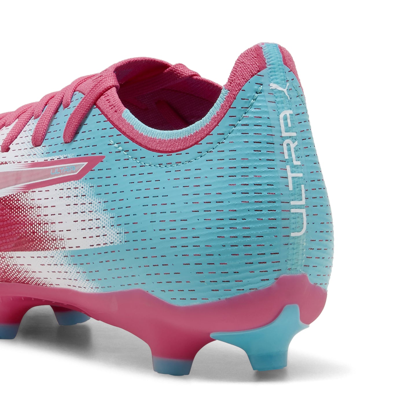 Scarpe da calcio ULTRA 6 MATCH RE-CHARGE FG/AG