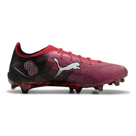 Scarpe da calcio ULTRA 6 ULTIMATE Christian Pulisic FG