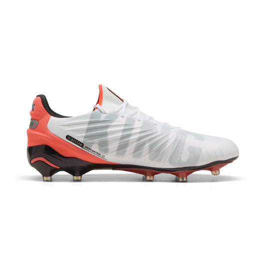 Scarpe da calcio KING ULTIMATE FG/AG