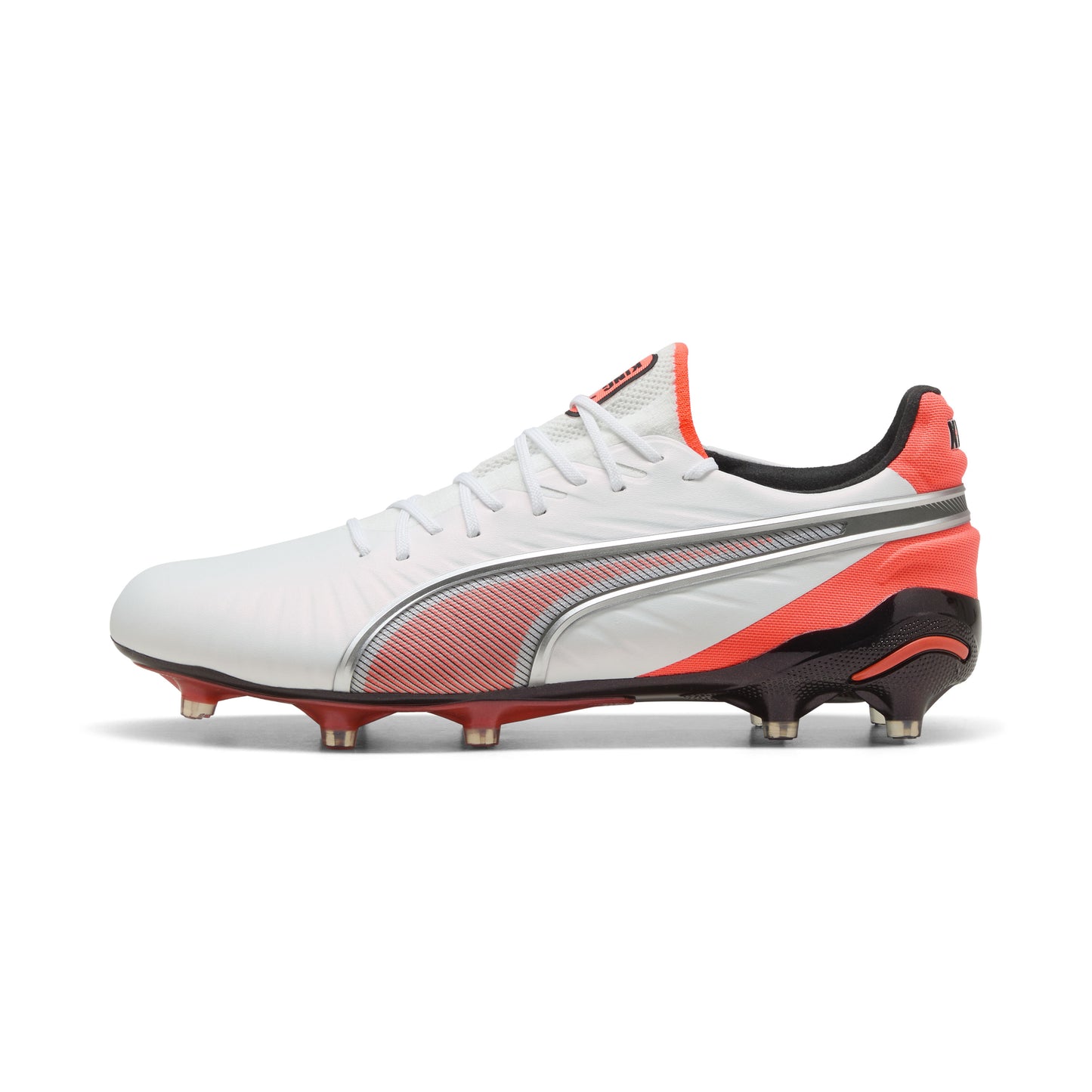 Scarpe da calcio KING ULTIMATE FG/AG