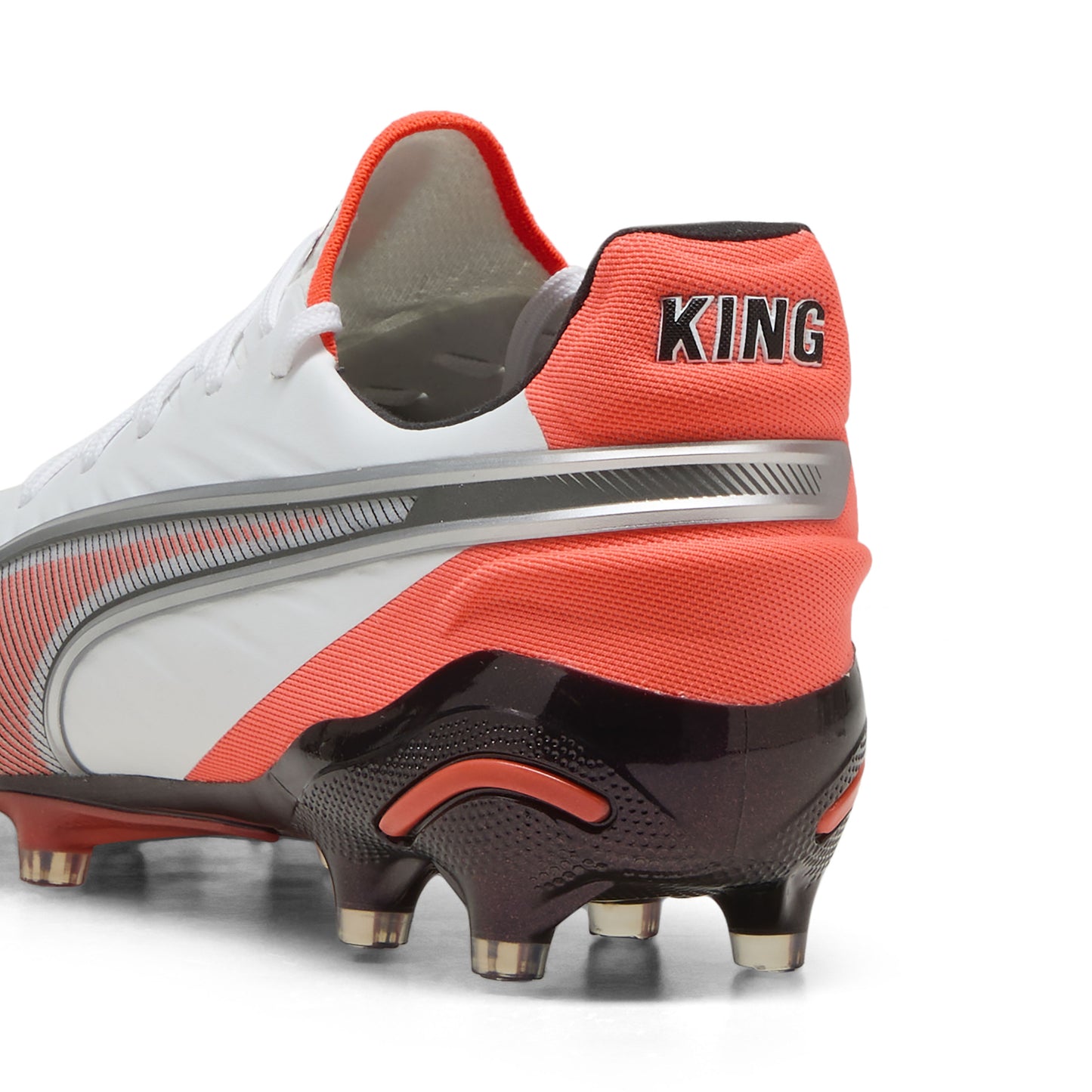 Scarpe da calcio KING ULTIMATE FG/AG