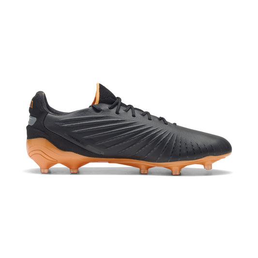 Scarpe da calcio KING ULTIMATE FG/AG