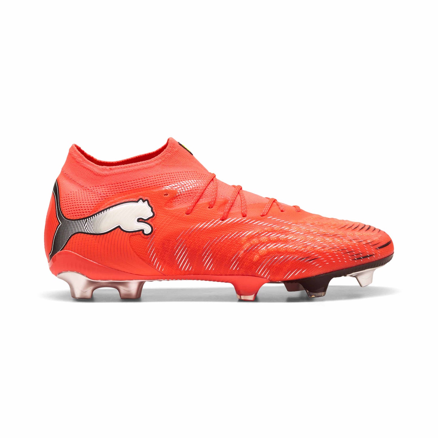 Scarpe da calcio FUTURE 9 ULTIMATE Firm Ground