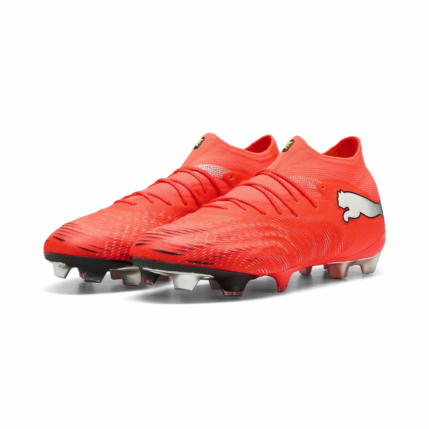 Scarpe da calcio FUTURE 9 ULTIMATE Firm Ground