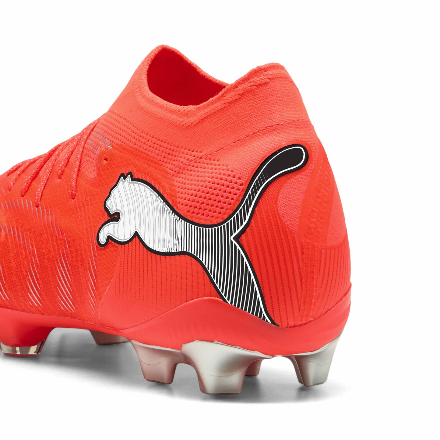 Scarpe da calcio FUTURE 9 ULTIMATE Firm Ground