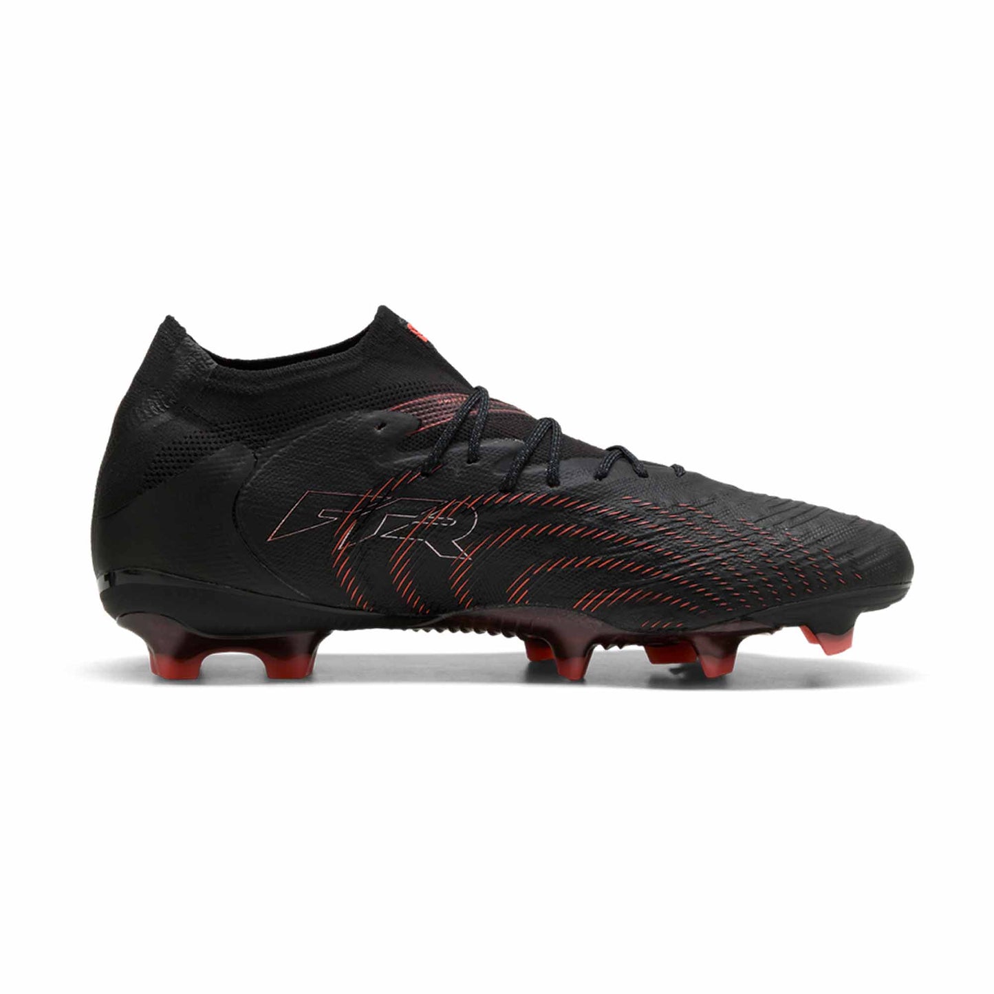 Scarpe da calcio FUTURE 9 ULTIMATE Firm Ground