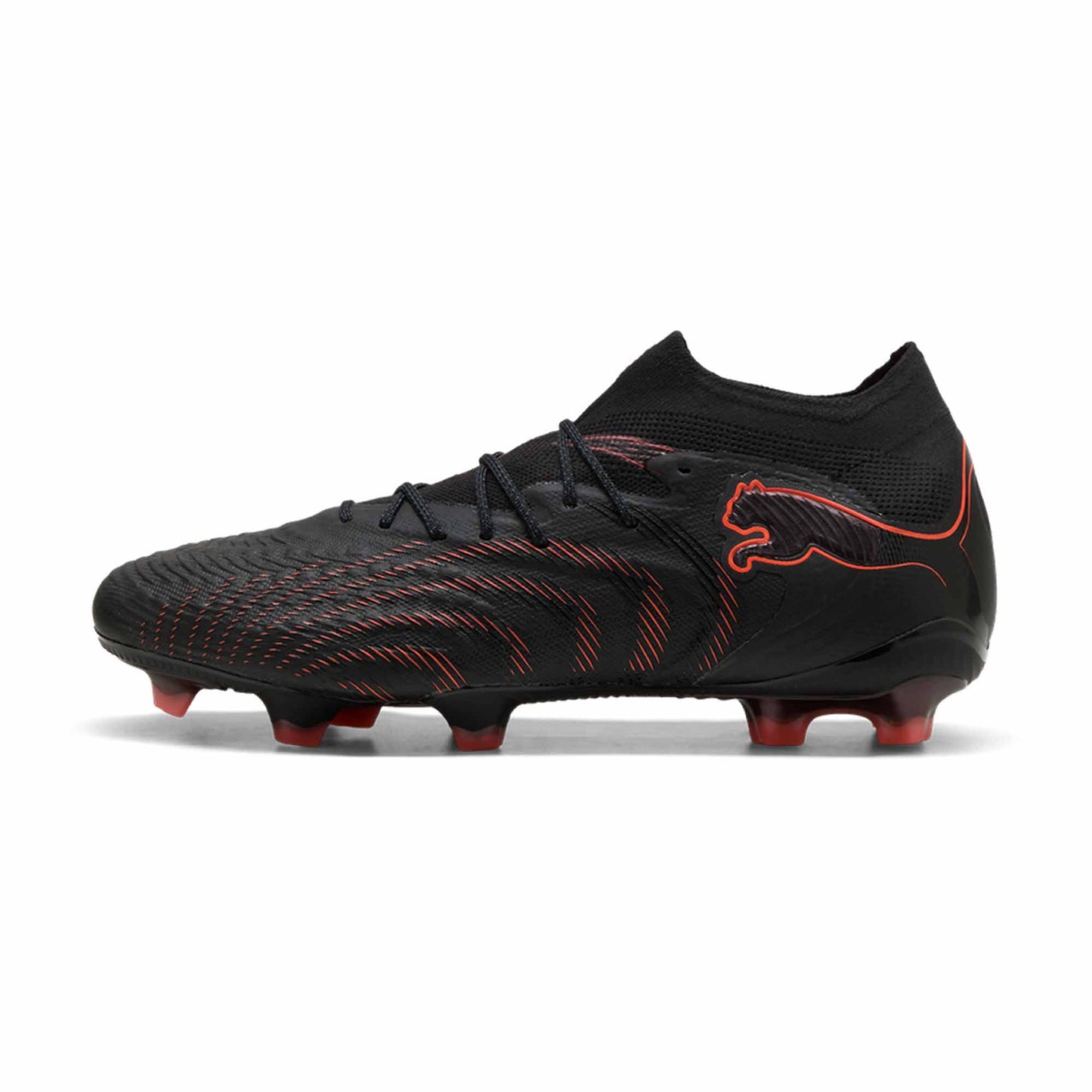 Scarpe da calcio FUTURE 9 ULTIMATE Firm Ground