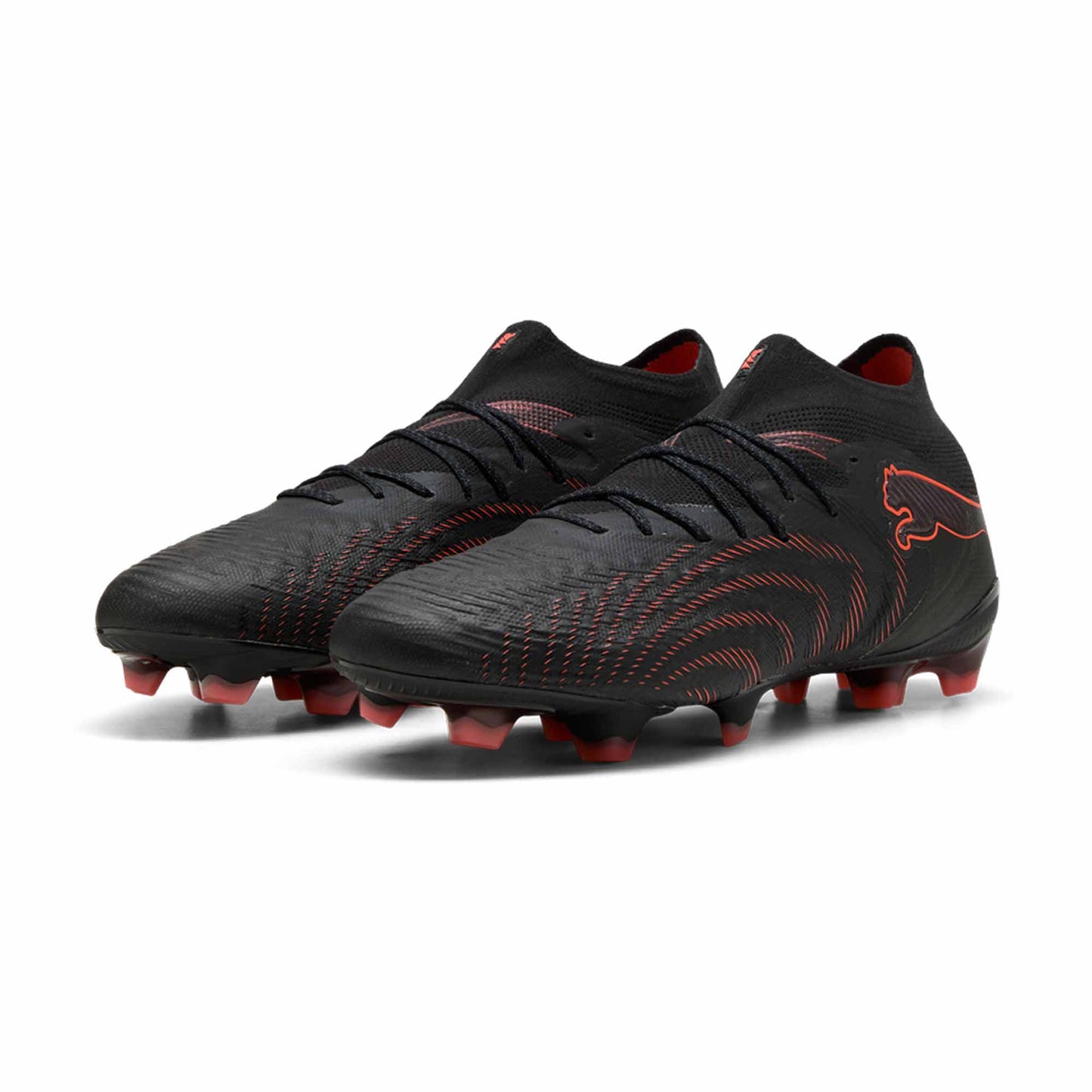 Scarpe da calcio FUTURE 9 ULTIMATE Firm Ground