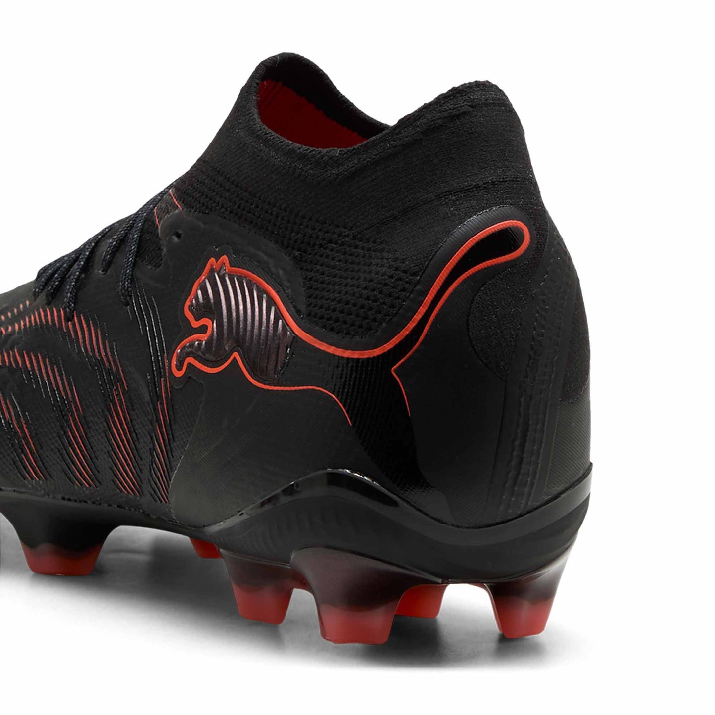 Scarpe da calcio FUTURE 9 ULTIMATE Firm Ground