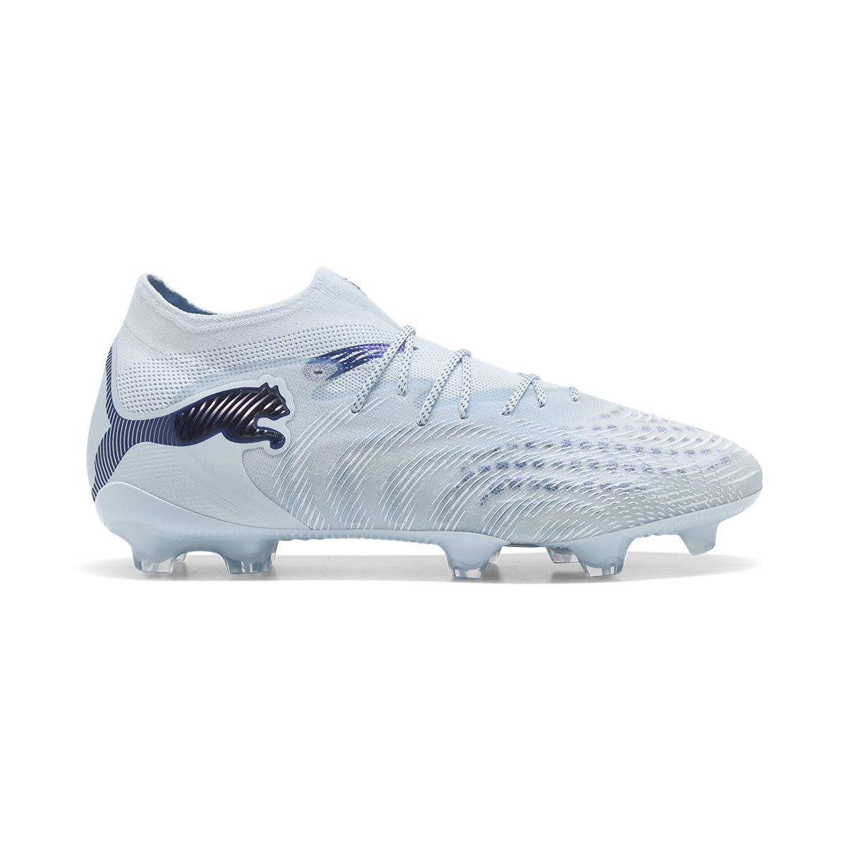 Scarpe da calcio FUTURE 9 ULTIMATE Firm Ground