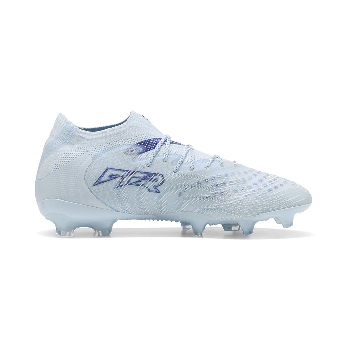 Scarpe da calcio FUTURE 9 ULTIMATE Firm Ground
