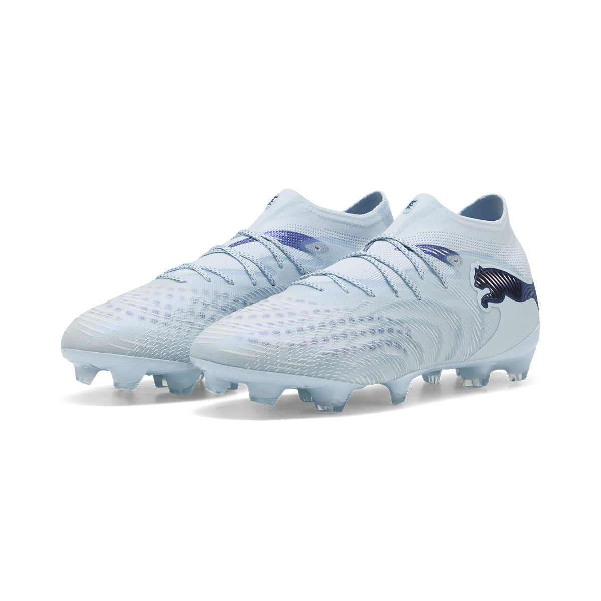 Scarpe da calcio FUTURE 9 ULTIMATE Firm Ground