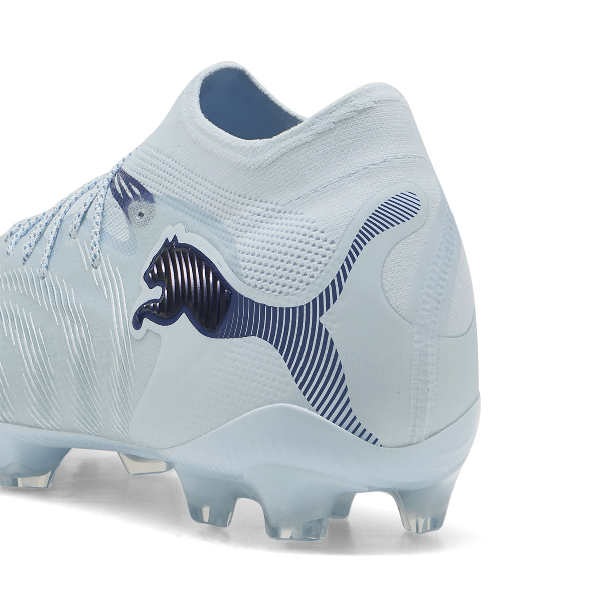 Scarpe da calcio FUTURE 9 ULTIMATE Firm Ground