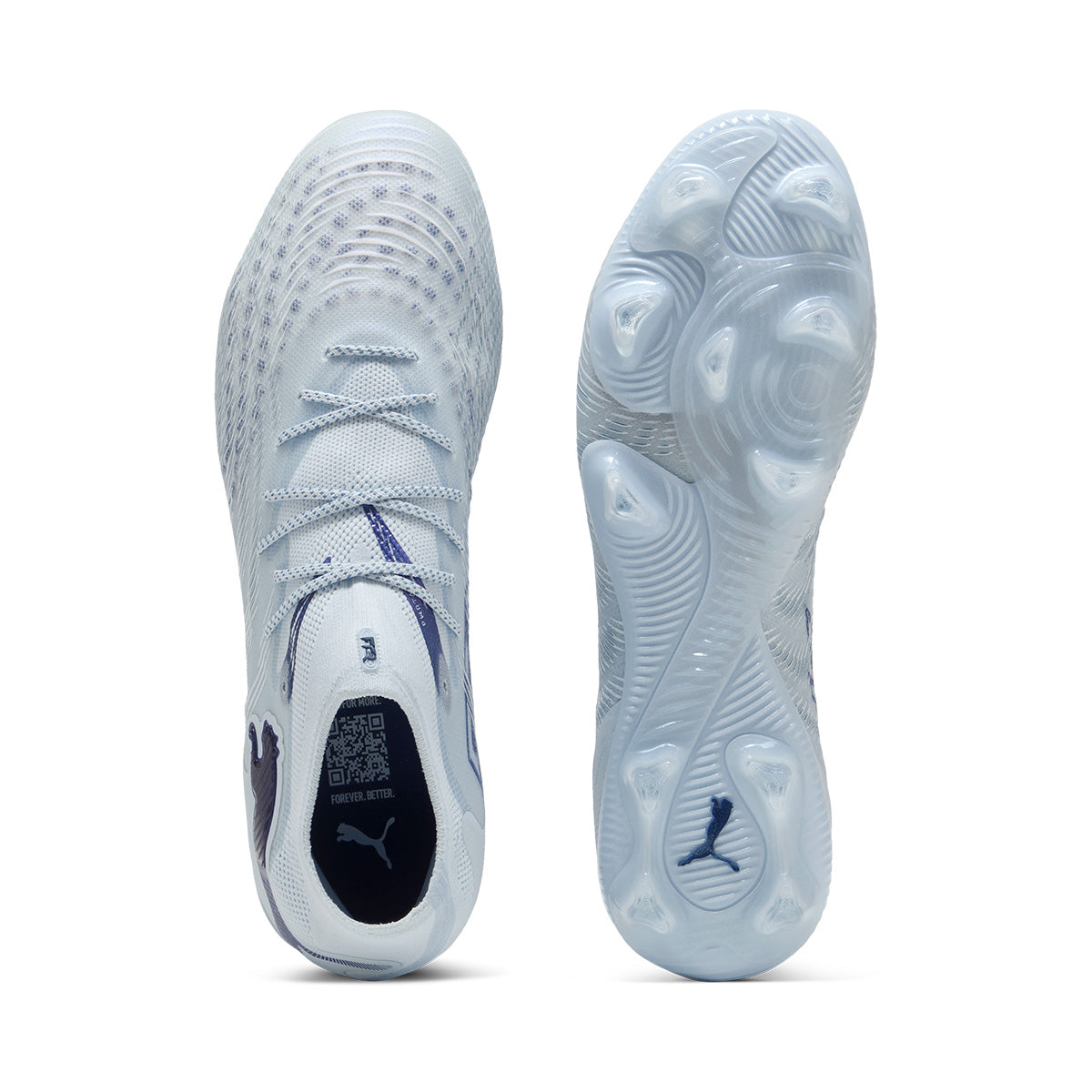 Scarpe da calcio FUTURE 9 ULTIMATE Firm Ground