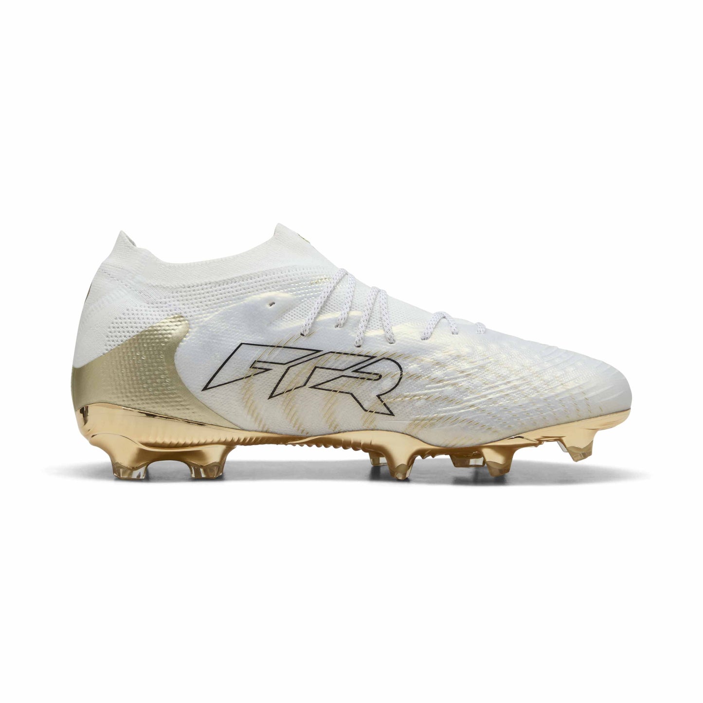 Scarpe da calcio FUTURE 9 ULTIMATE Firm Ground