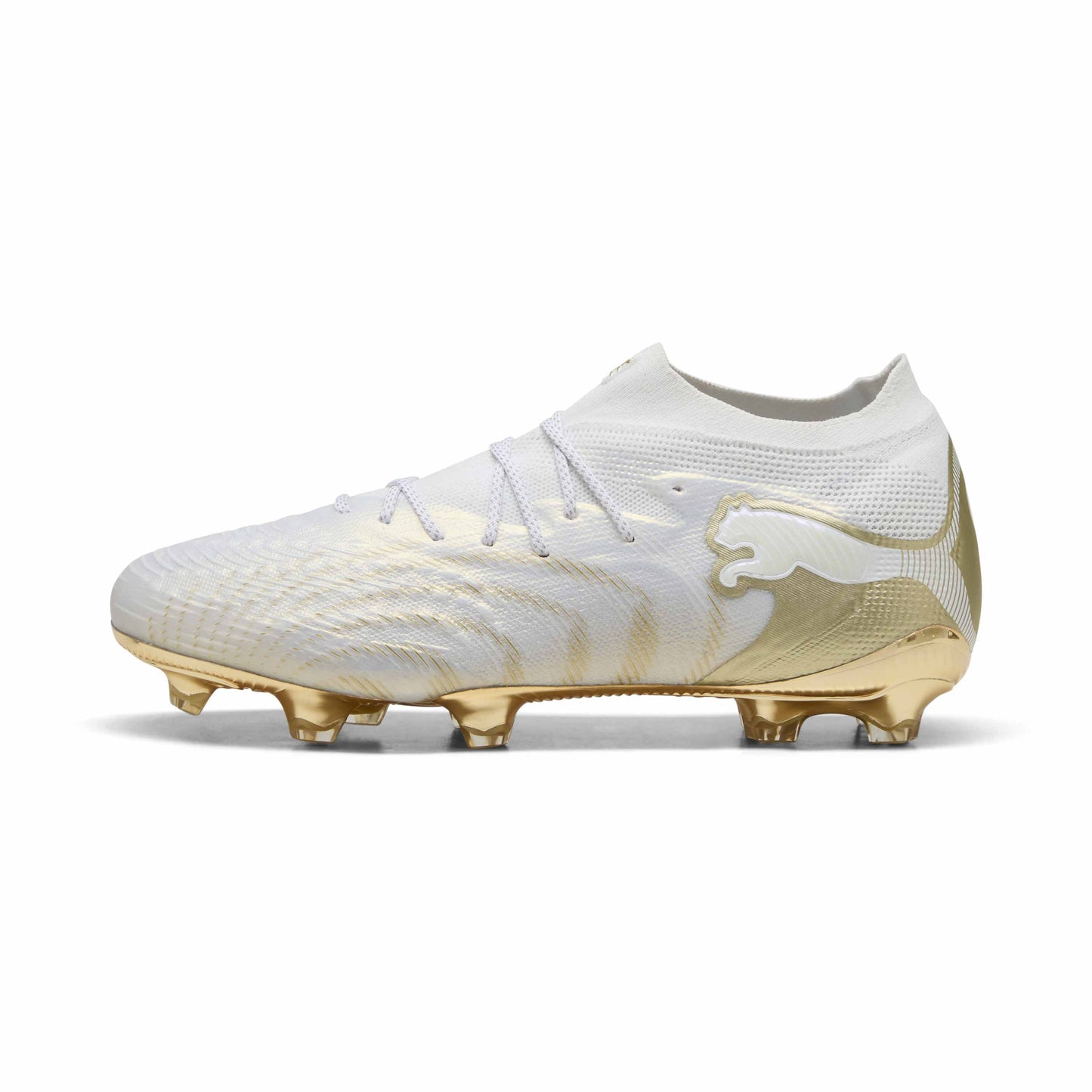 Scarpe da calcio FUTURE 9 ULTIMATE Firm Ground