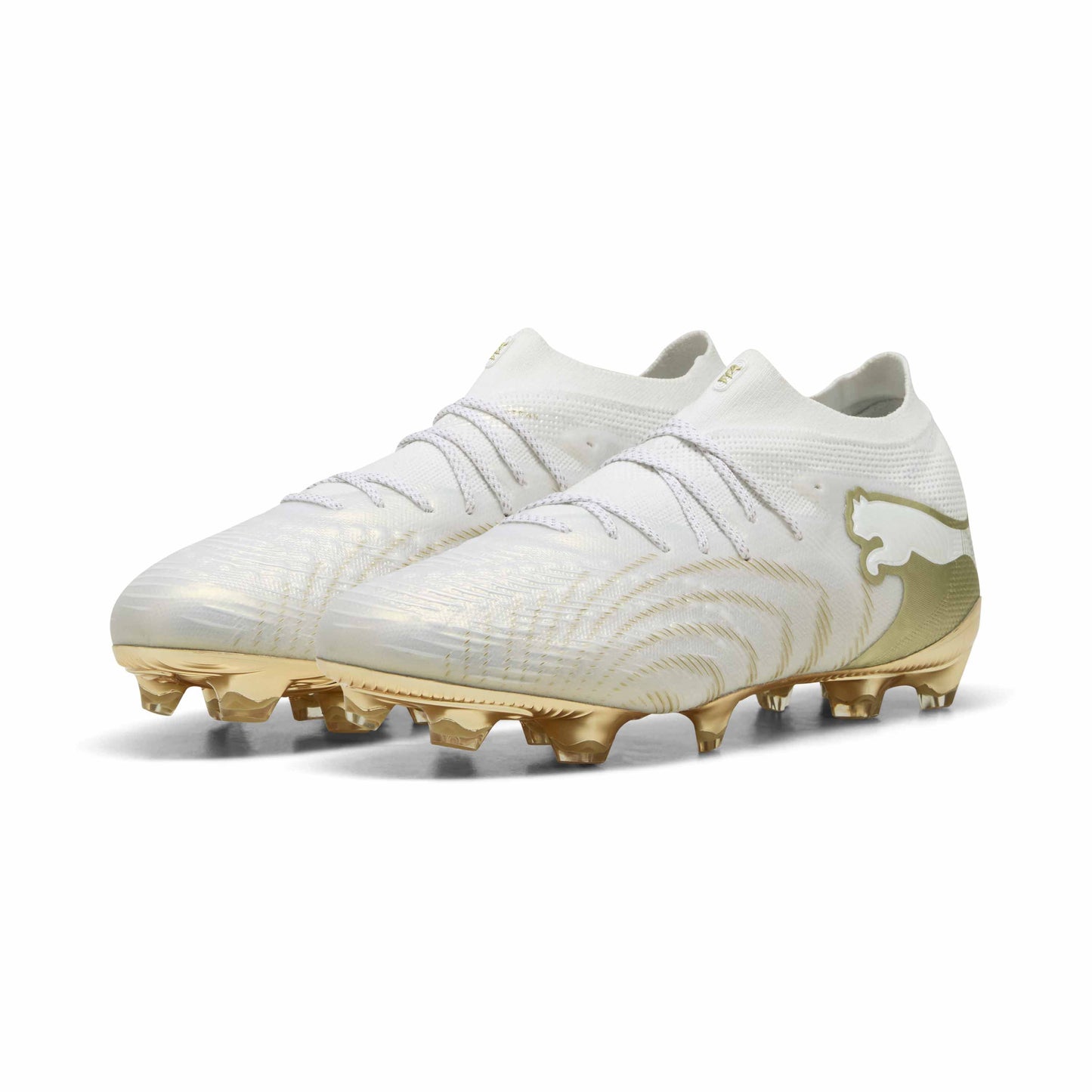 Scarpe da calcio FUTURE 9 ULTIMATE Firm Ground