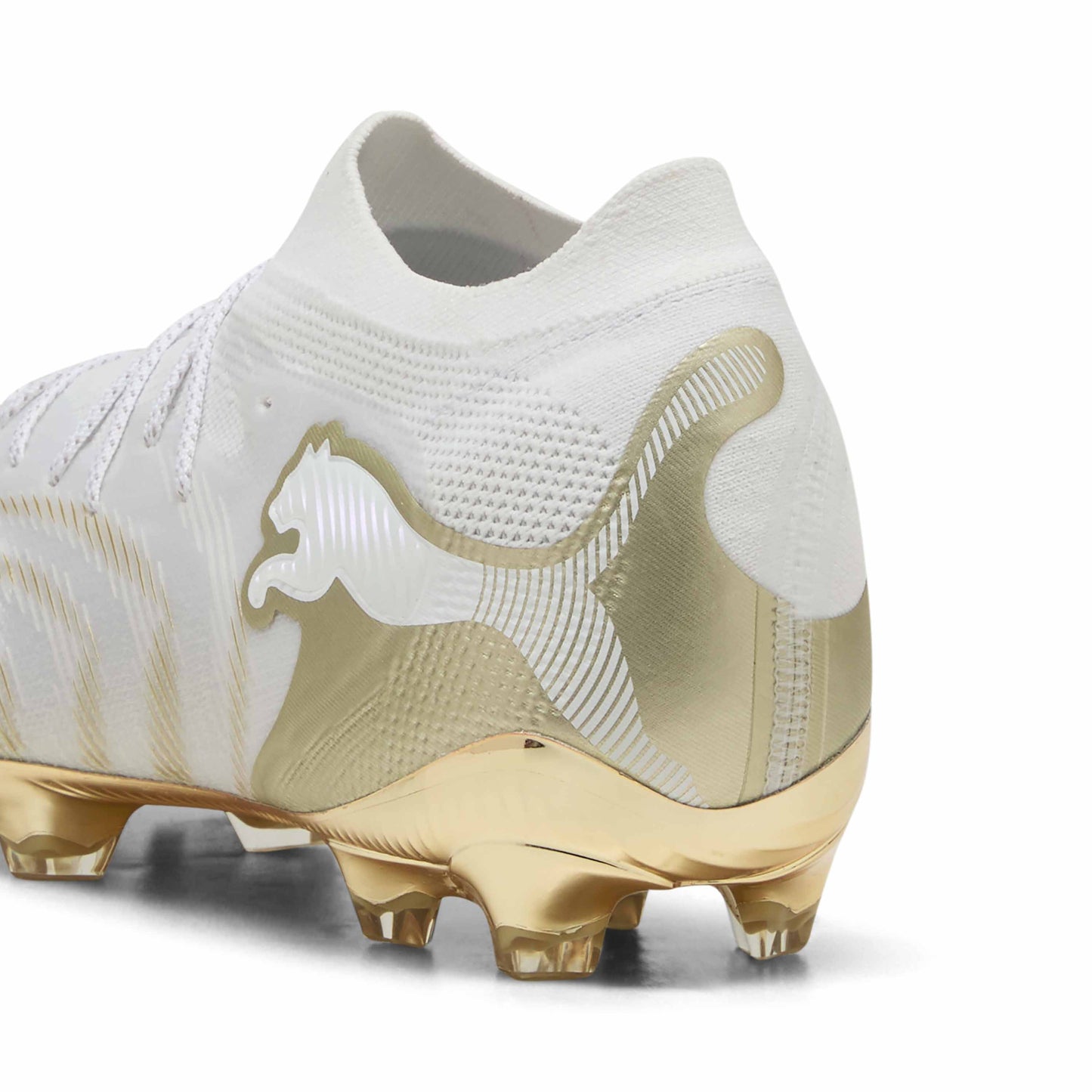 Scarpe da calcio FUTURE 9 ULTIMATE Firm Ground