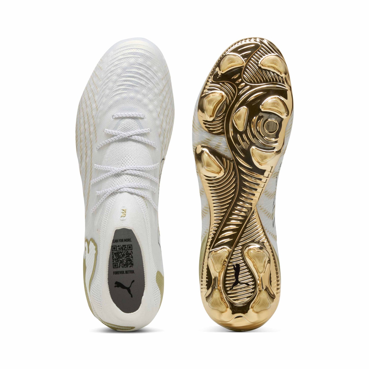 Scarpe da calcio FUTURE 9 ULTIMATE Firm Ground