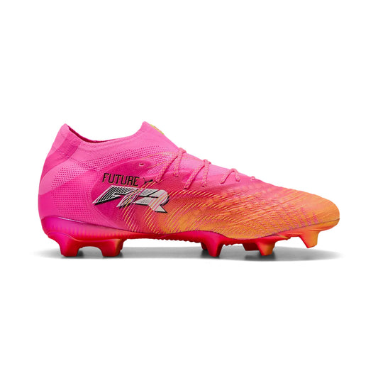 Scarpe da calcio FUTURE 9 ULTIMATE Firm Ground