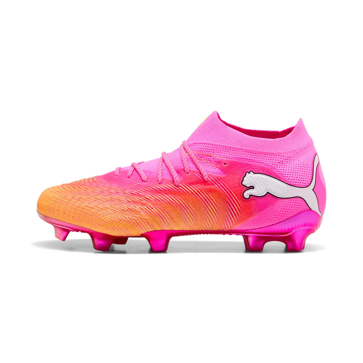 Scarpe da calcio FUTURE 9 ULTIMATE Firm Ground