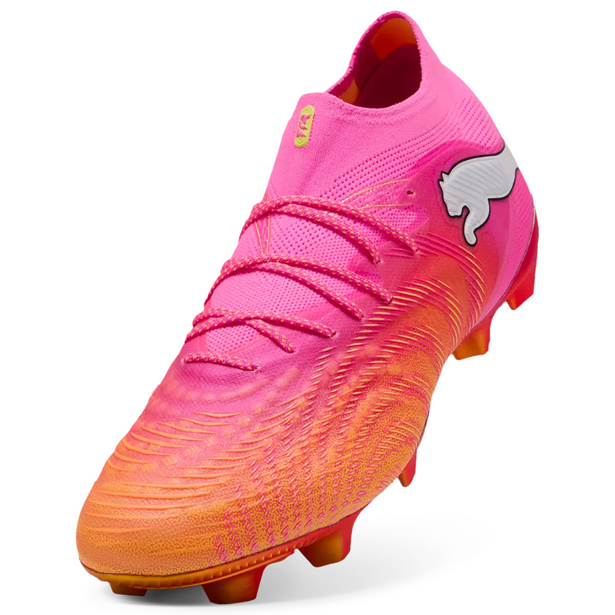 Scarpe da calcio FUTURE 9 ULTIMATE Firm Ground