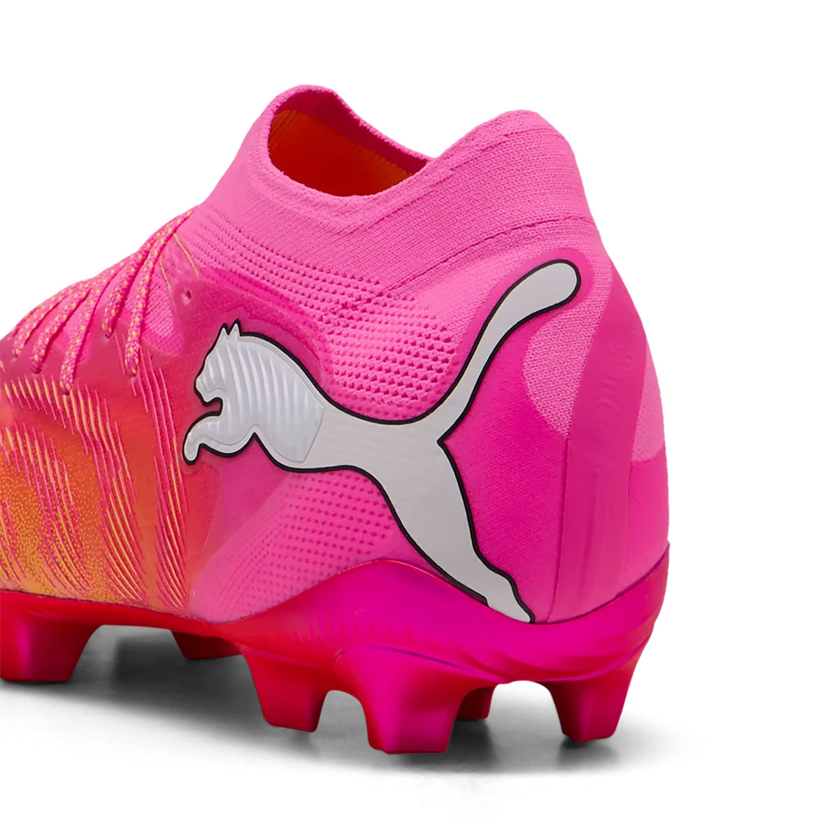 Scarpe da calcio FUTURE 9 ULTIMATE Firm Ground