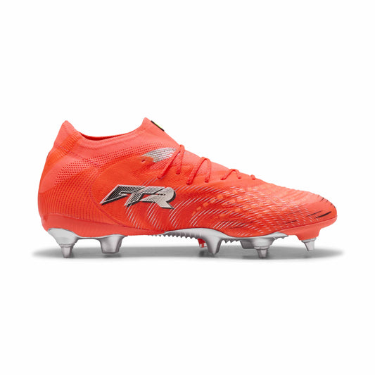 Scarpe da calcio FUTURE 9 ULTIMATE Mx Soft Ground