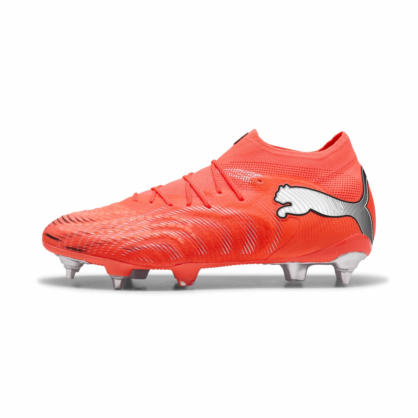 Scarpe da calcio FUTURE 9 ULTIMATE Mx Soft Ground