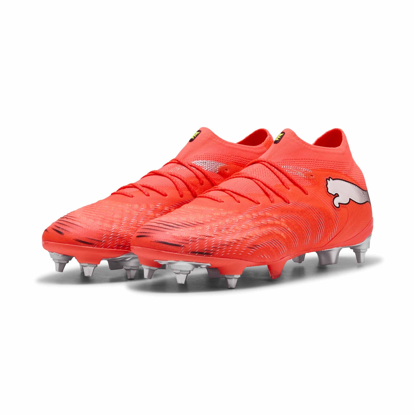 Scarpe da calcio FUTURE 9 ULTIMATE Mx Soft Ground
