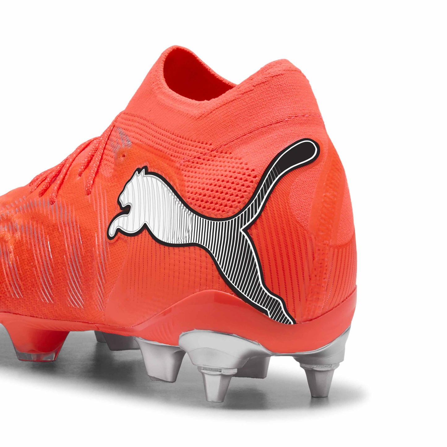 Scarpe da calcio FUTURE 9 ULTIMATE Mx Soft Ground