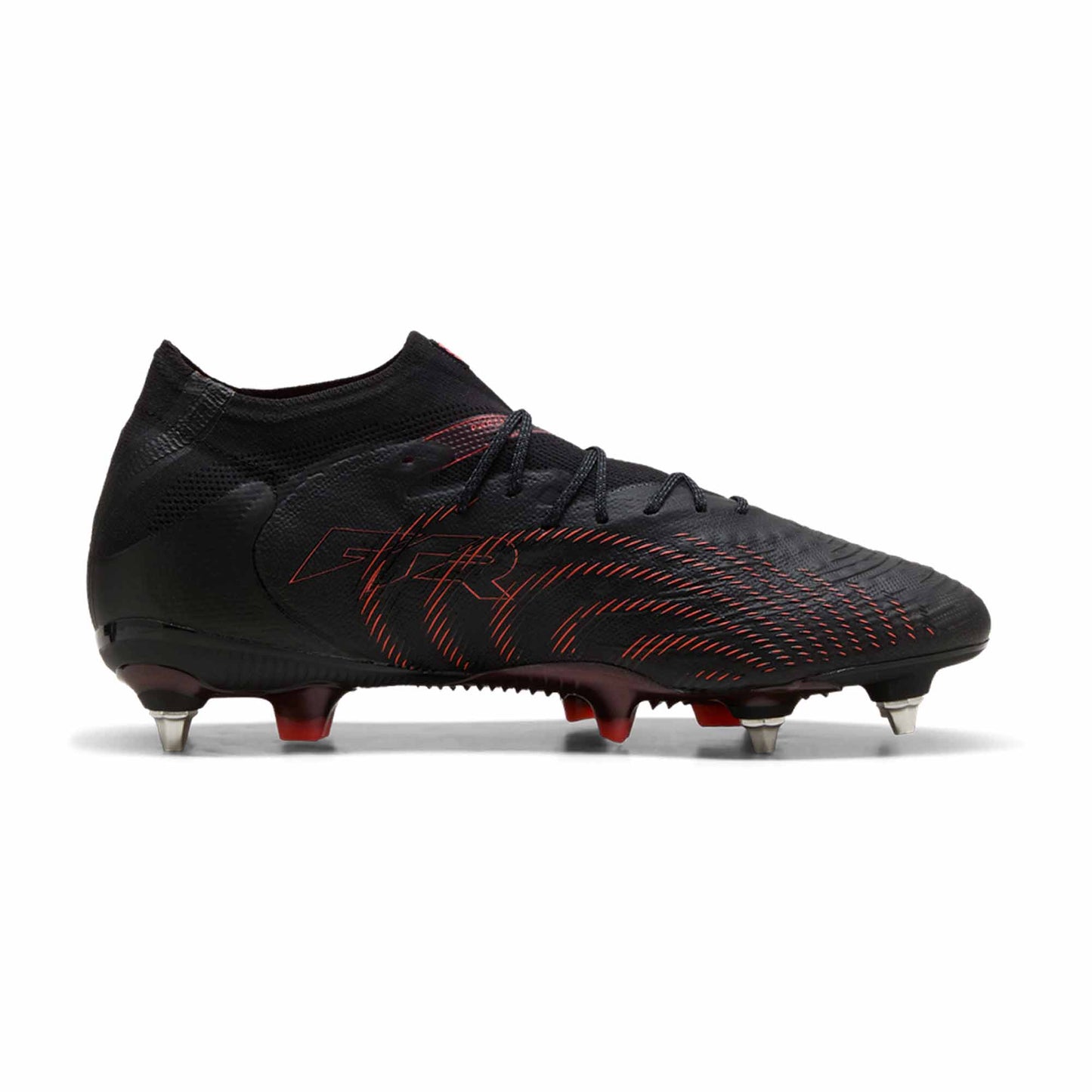 Scarpe da calcio FUTURE 9 ULTIMATE Mx Soft Ground