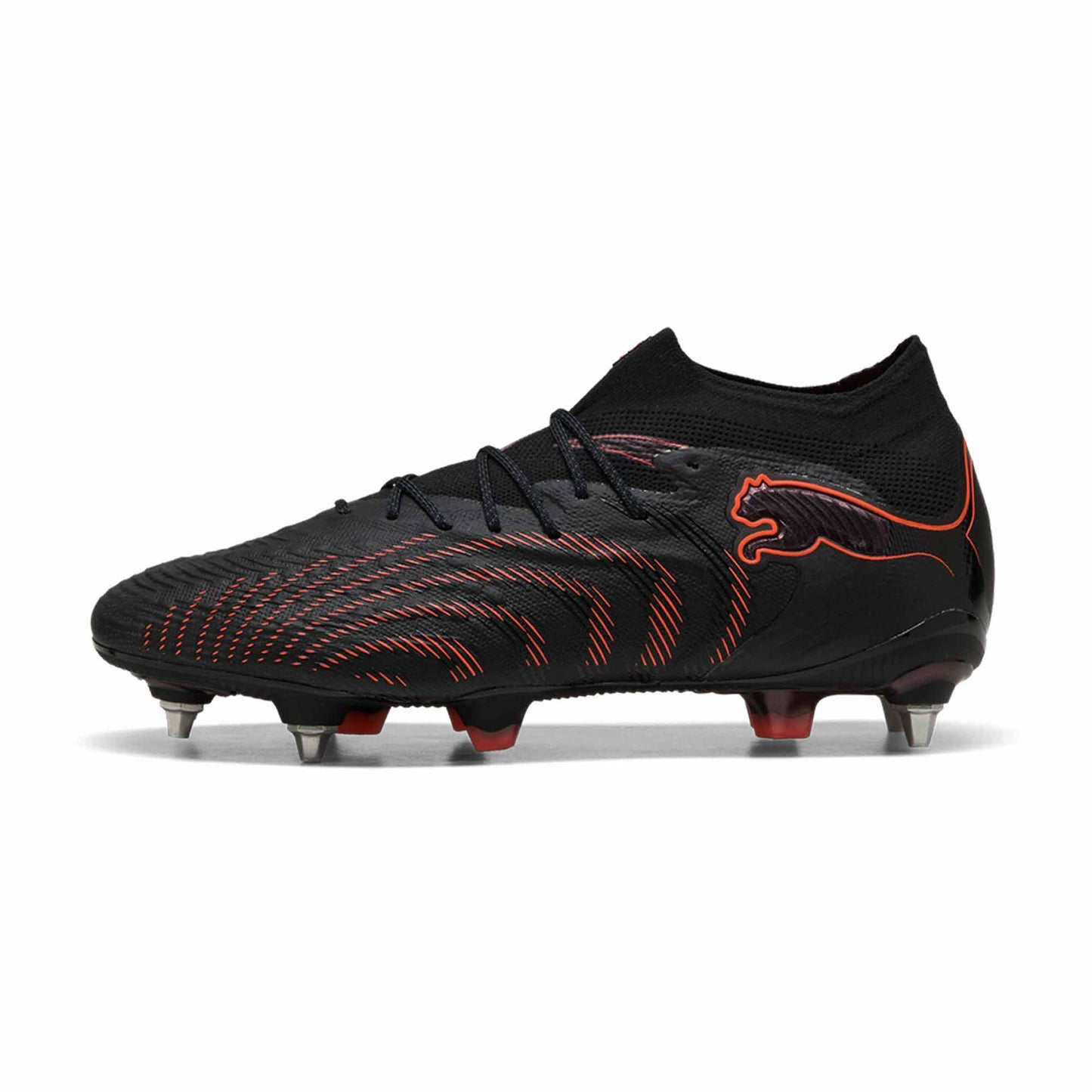 Scarpe da calcio FUTURE 9 ULTIMATE Mx Soft Ground