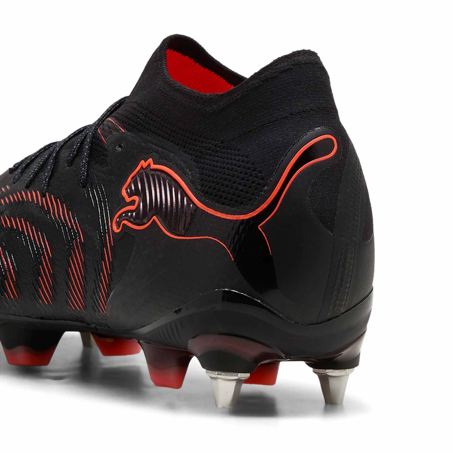 Scarpe da calcio FUTURE 9 ULTIMATE Mx Soft Ground
