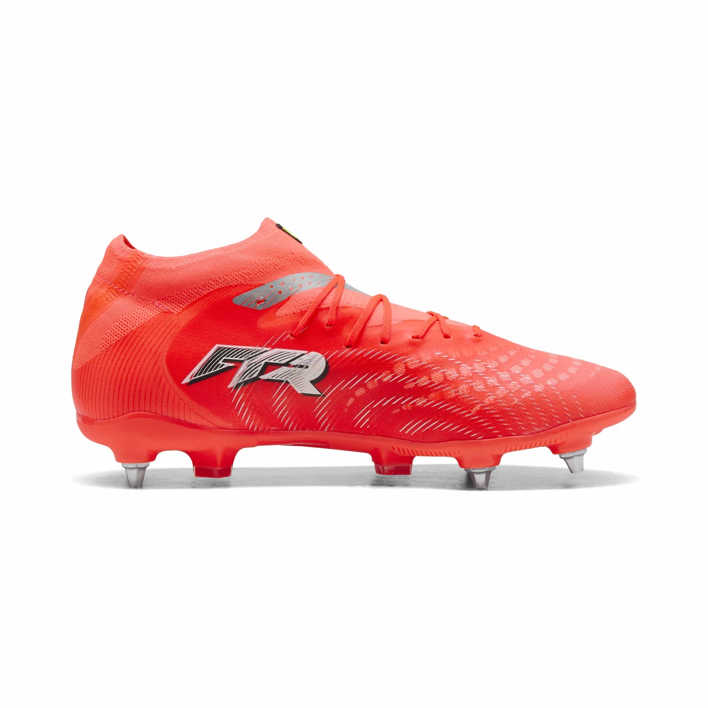Scarpe da calcio FUTURE 9 PRO Mx Soft Ground