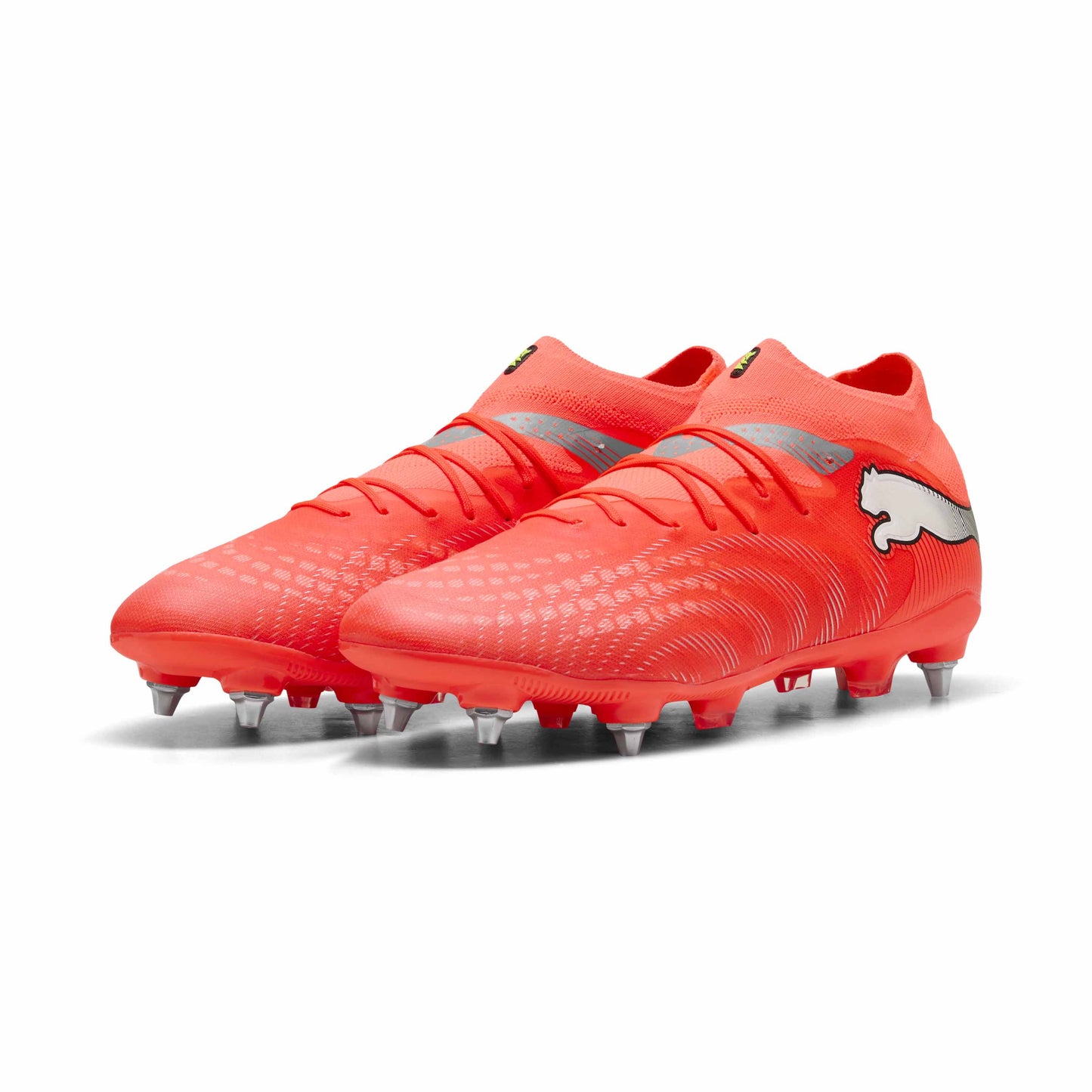 Scarpe da calcio FUTURE 9 PRO Mx Soft Ground