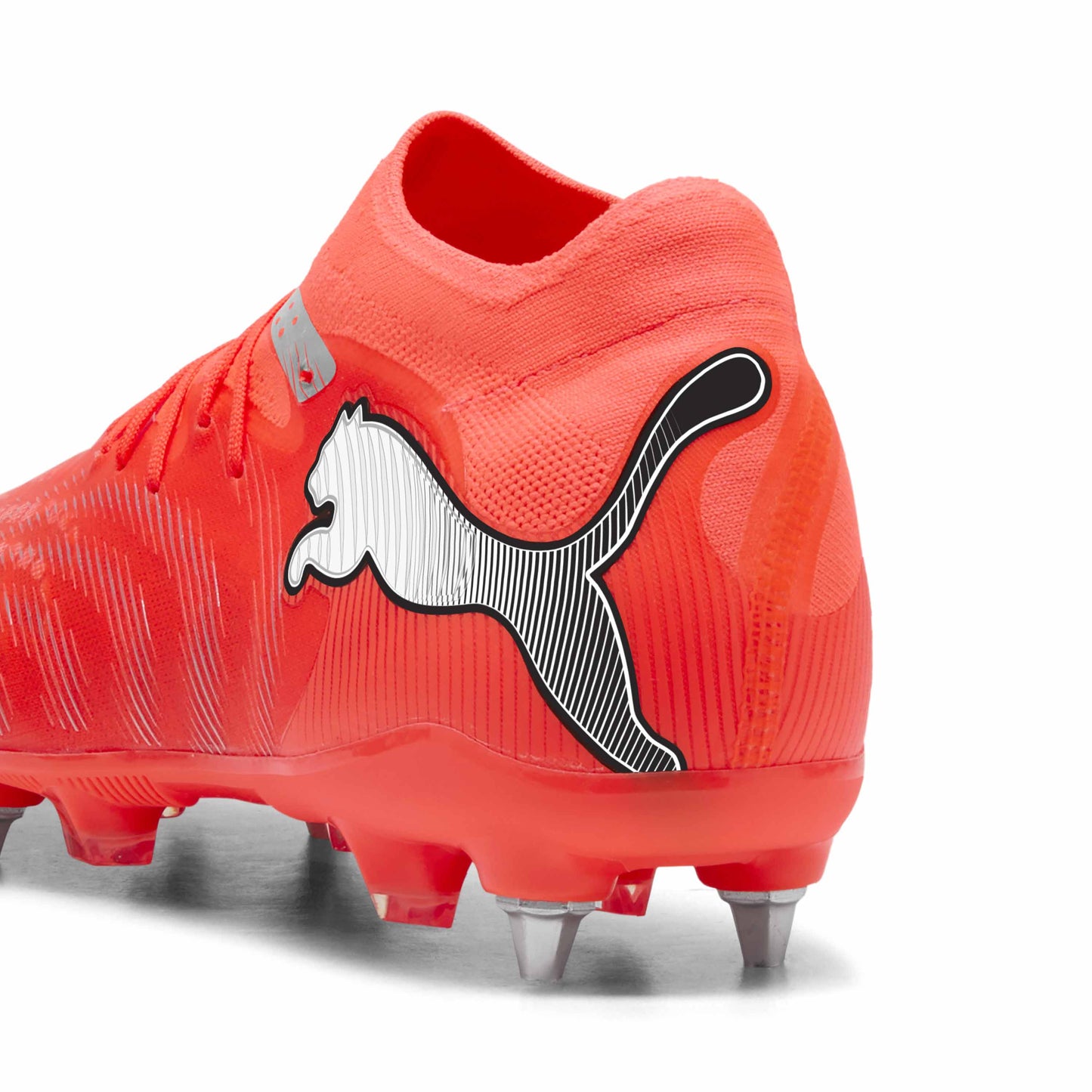 Scarpe da calcio FUTURE 9 PRO Mx Soft Ground