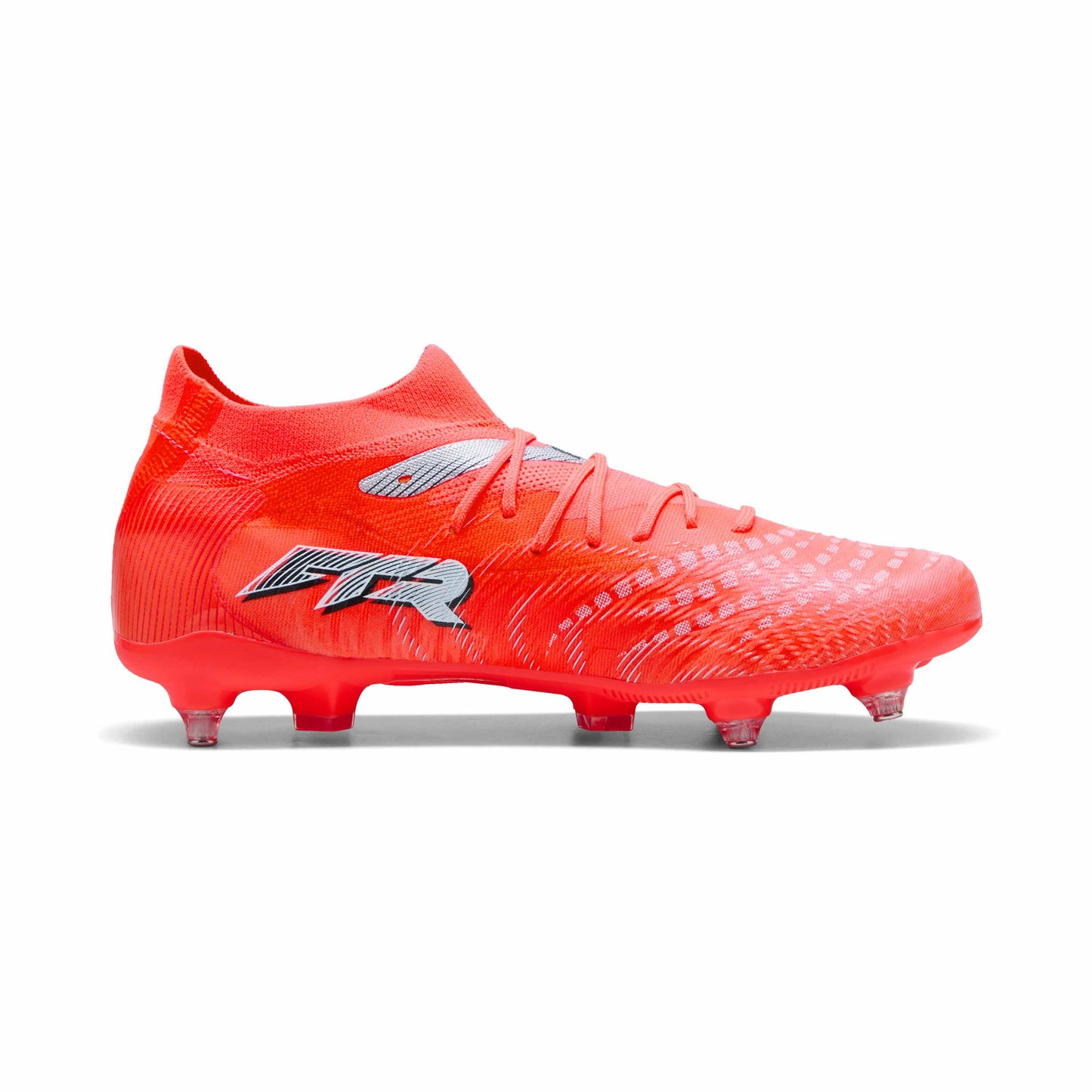 Scarpe da calcio FUTURE 9 MATCH Mx Soft Ground